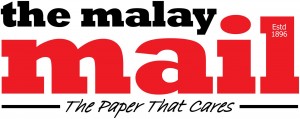 “Back with a bang – the BOH awards” as featured on Malay Mail